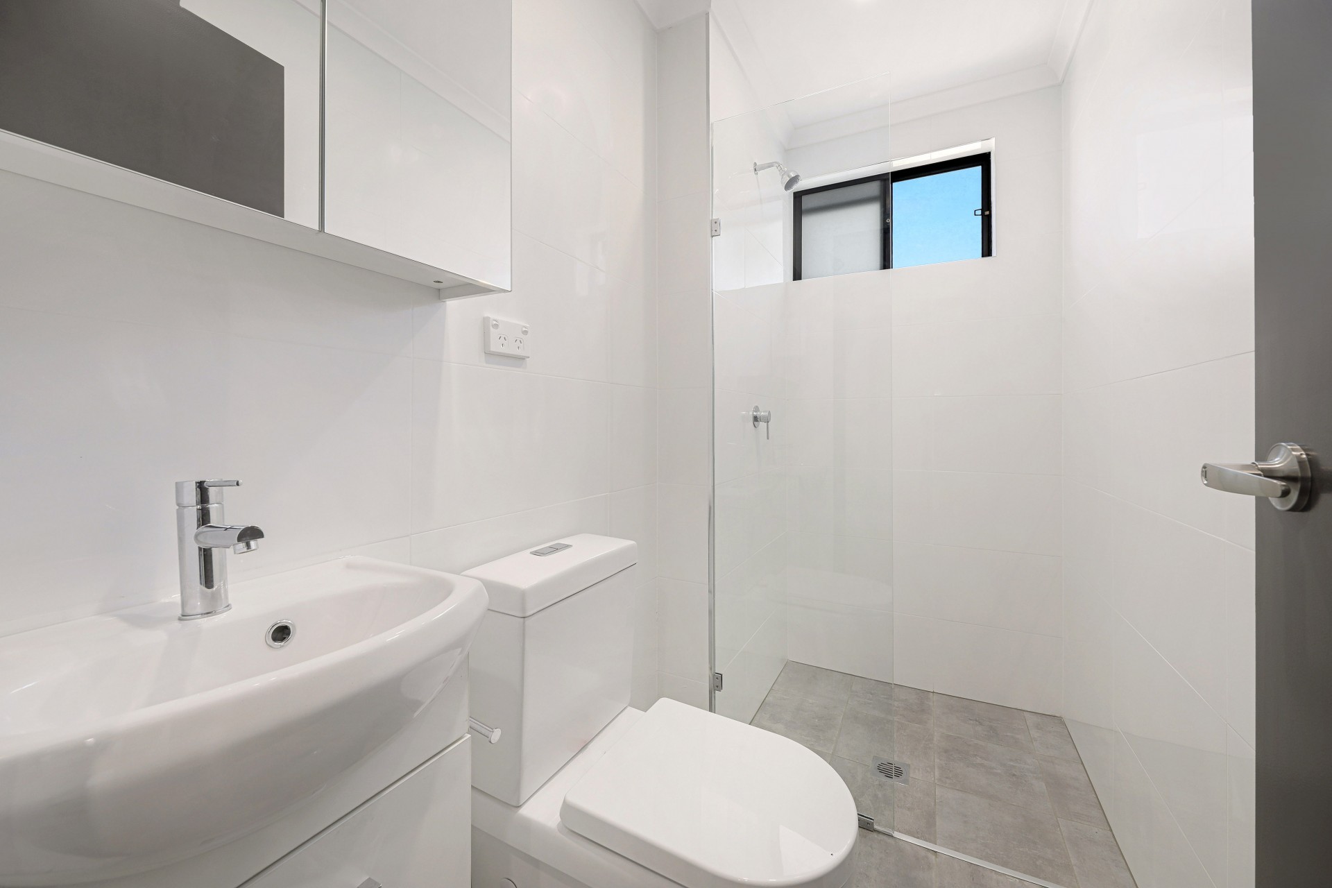 Near New Affordable Housing Studio Apartment