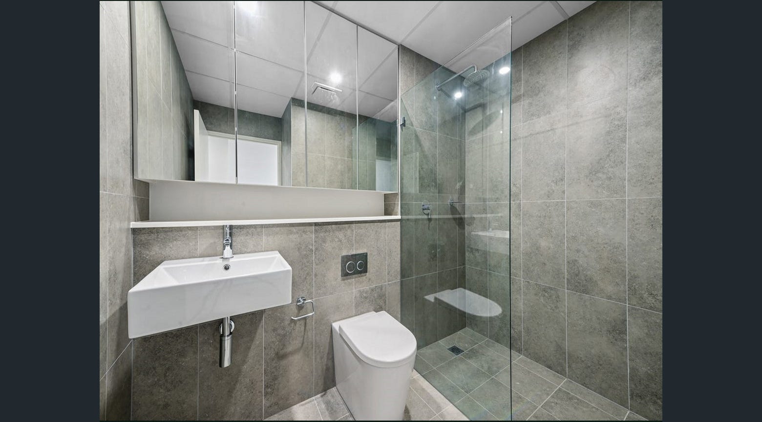 Three  Bedroom Affordable Housing Scheme Apartment