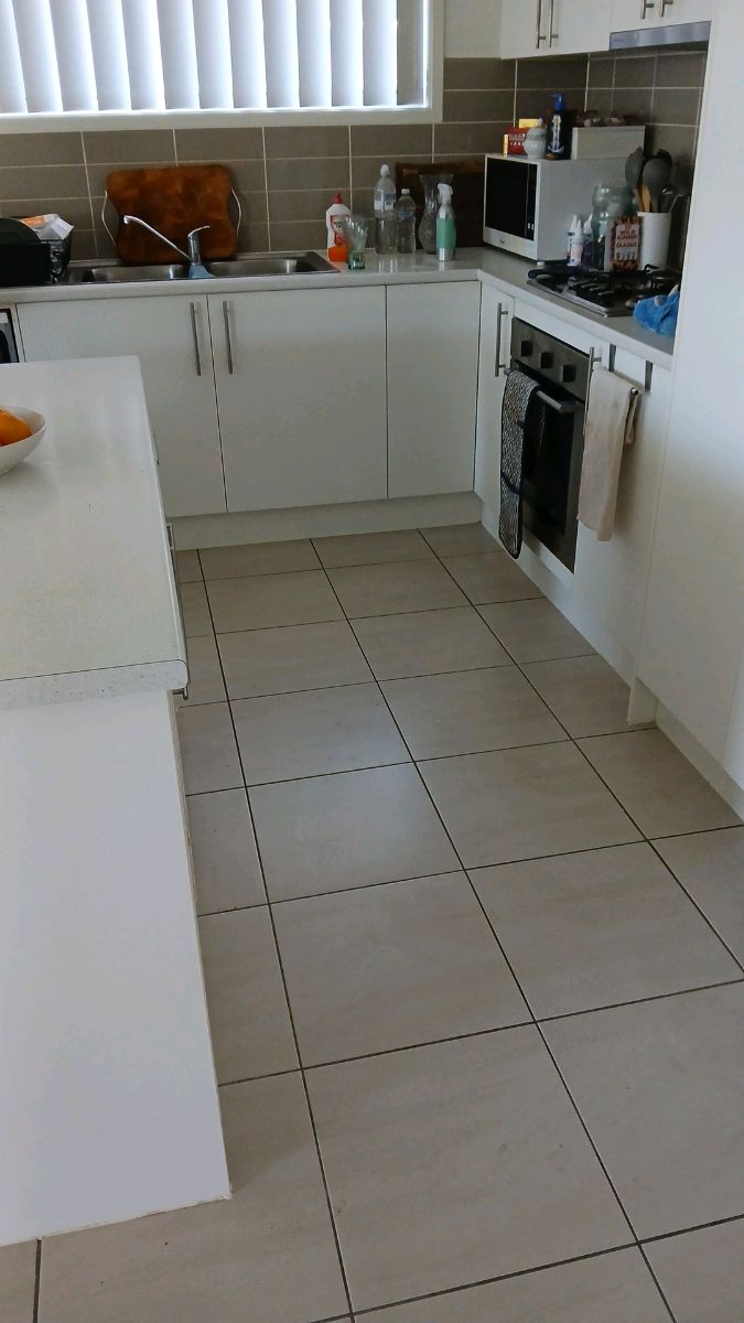 Three Bedroom Affordable housing House