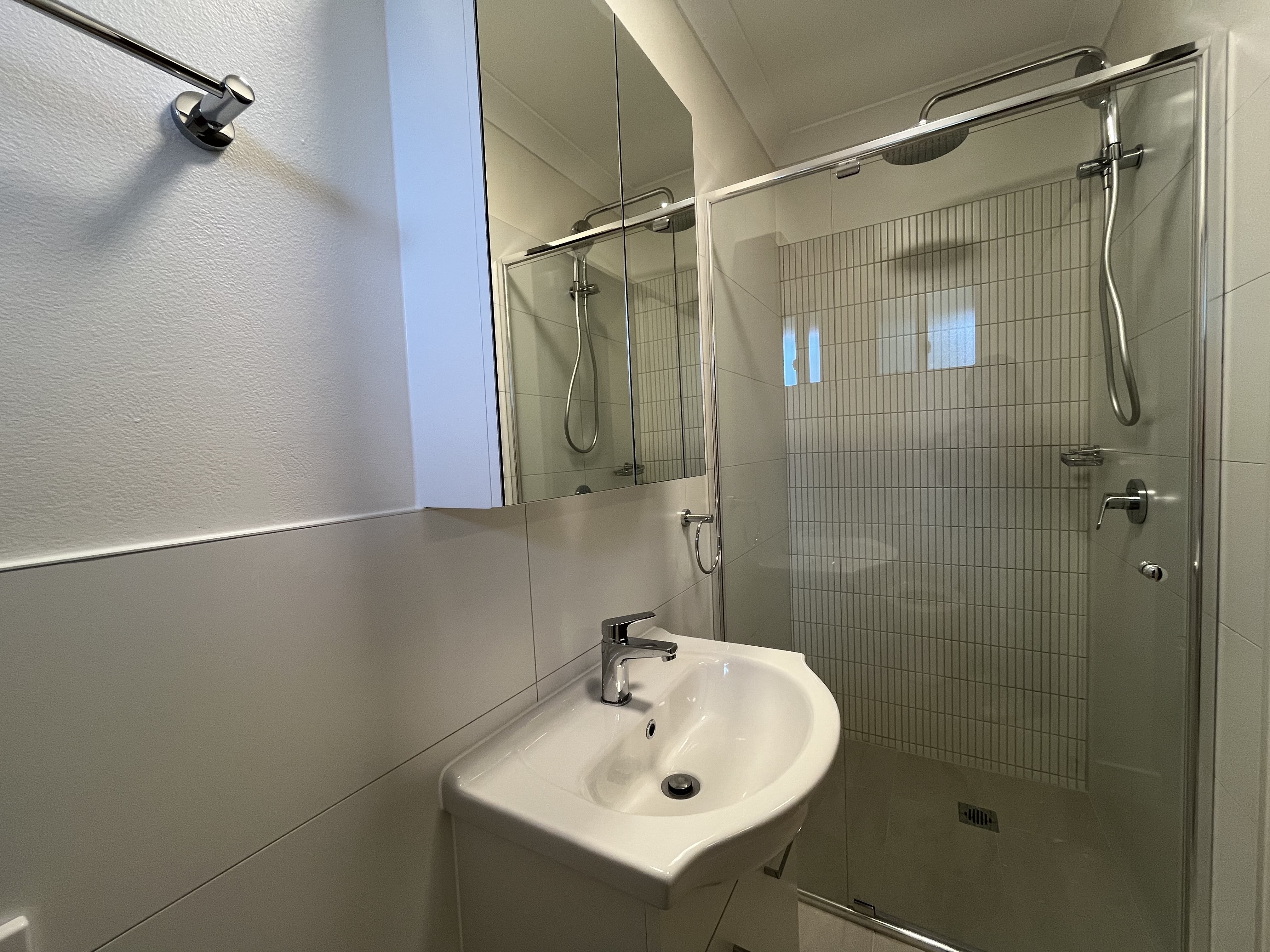 1 bedroom apartment under Affordable Housing Scheme