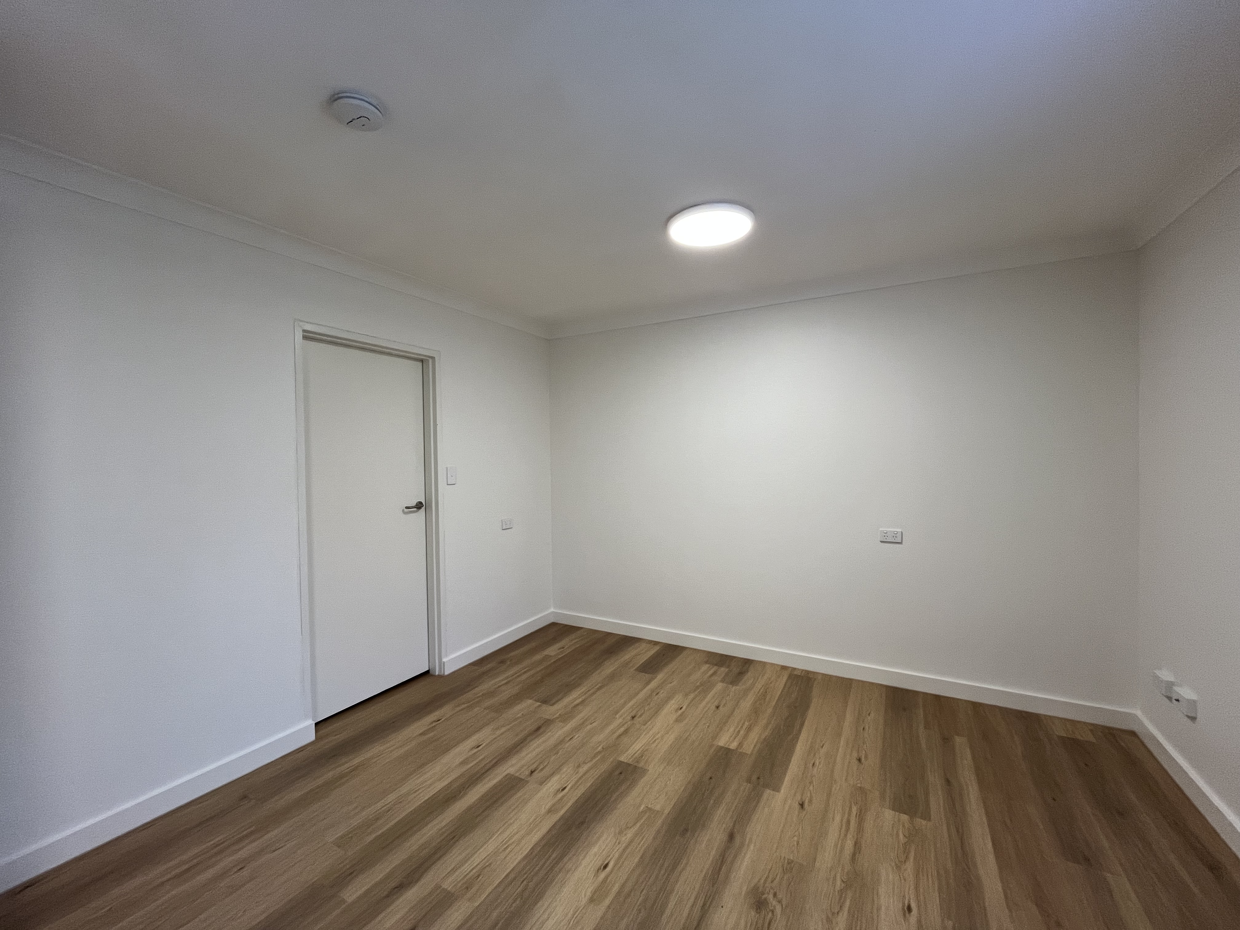 1 bedroom apartment under Affordable Housing Scheme