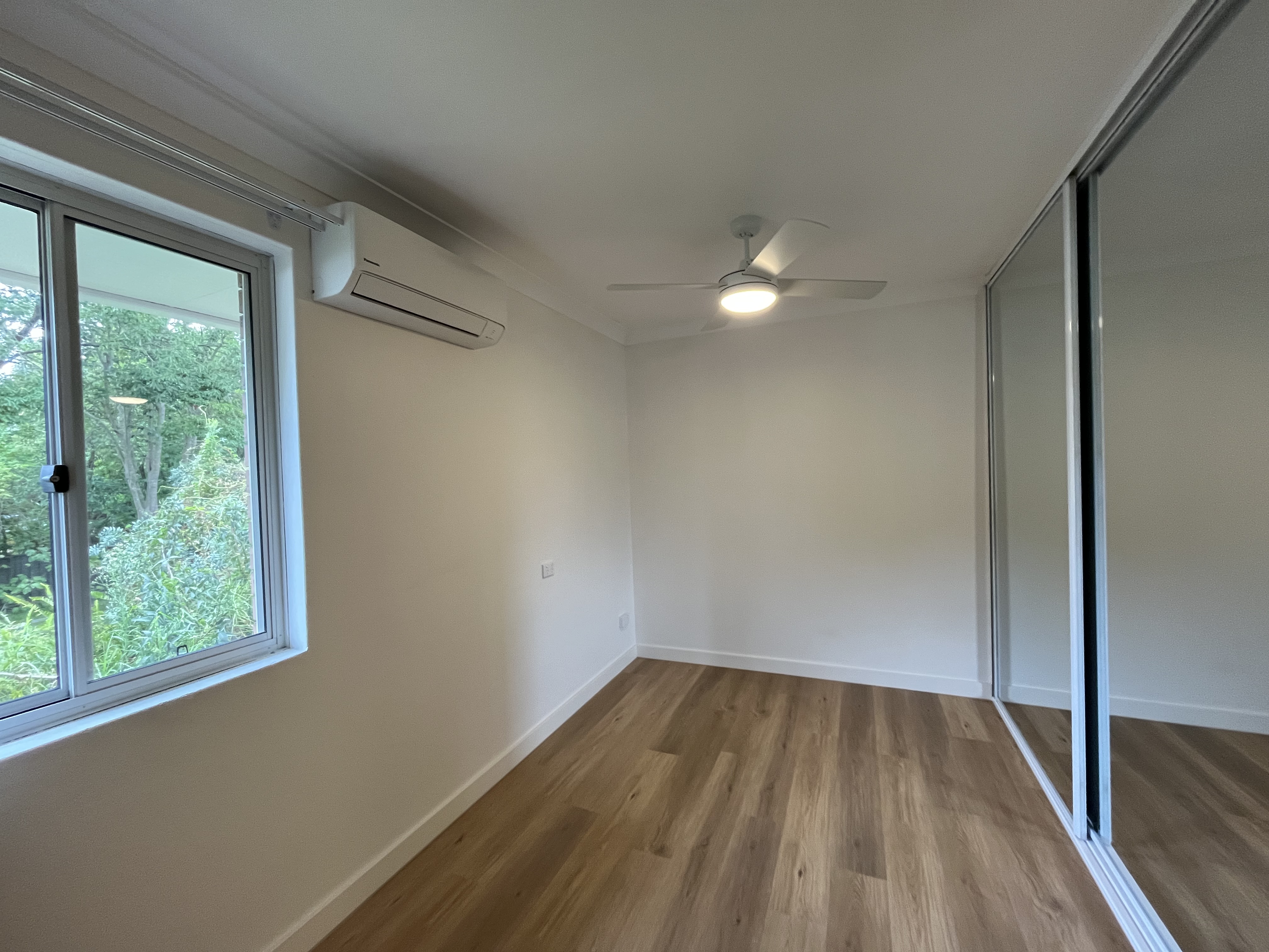 1 bedroom apartment under Affordable Housing Scheme