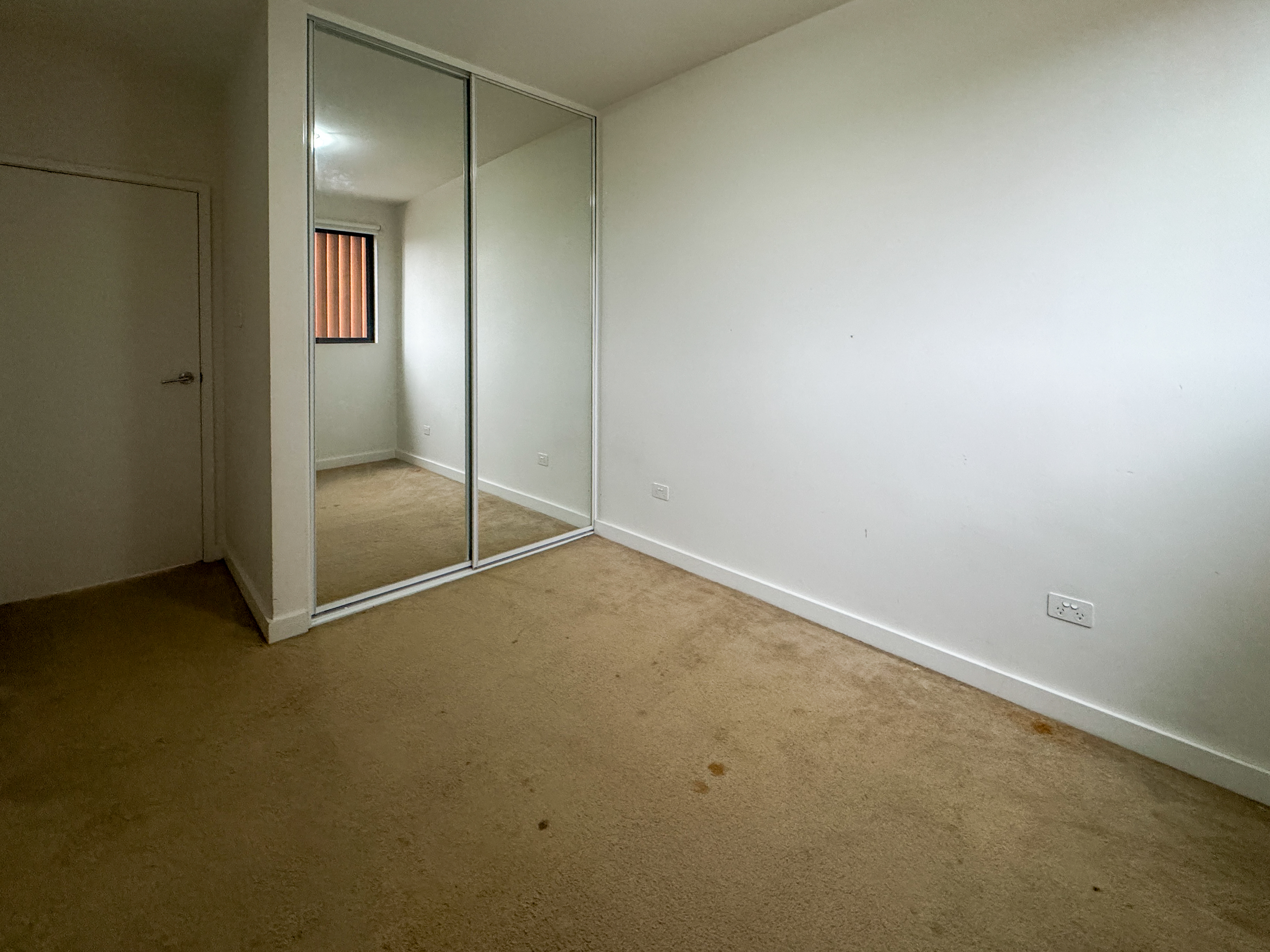 3 Bedroom Townhouse - 20% Below Market Rent