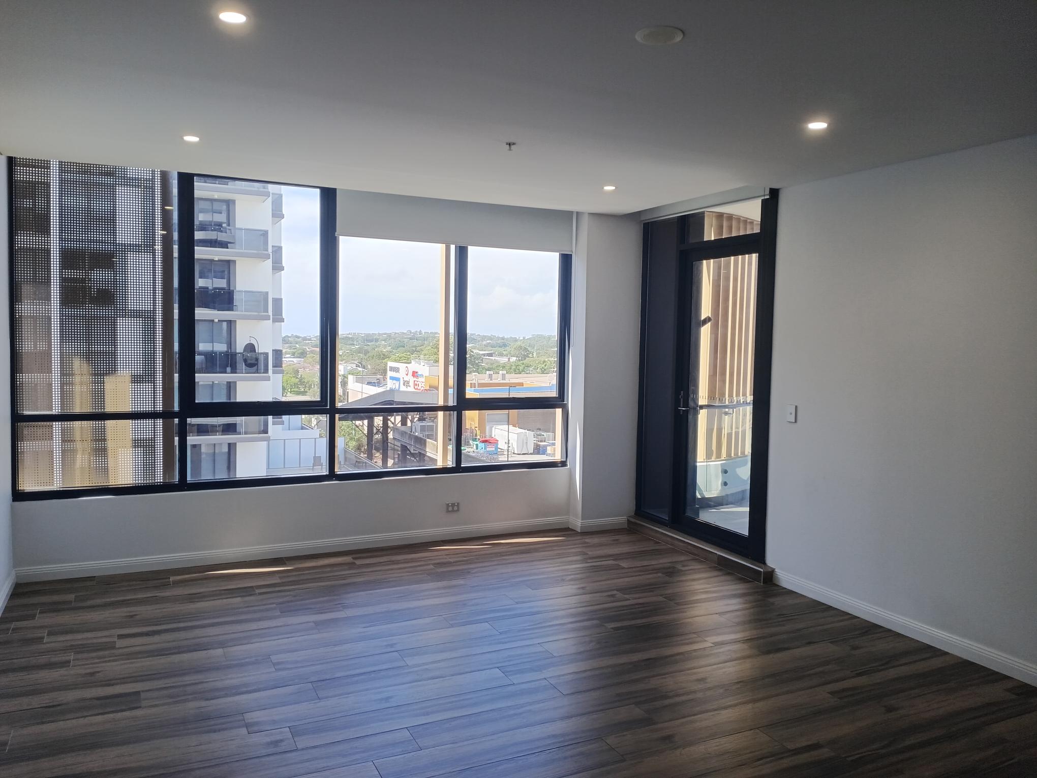 3 bedroom apartment under Affordable Housing Scheme