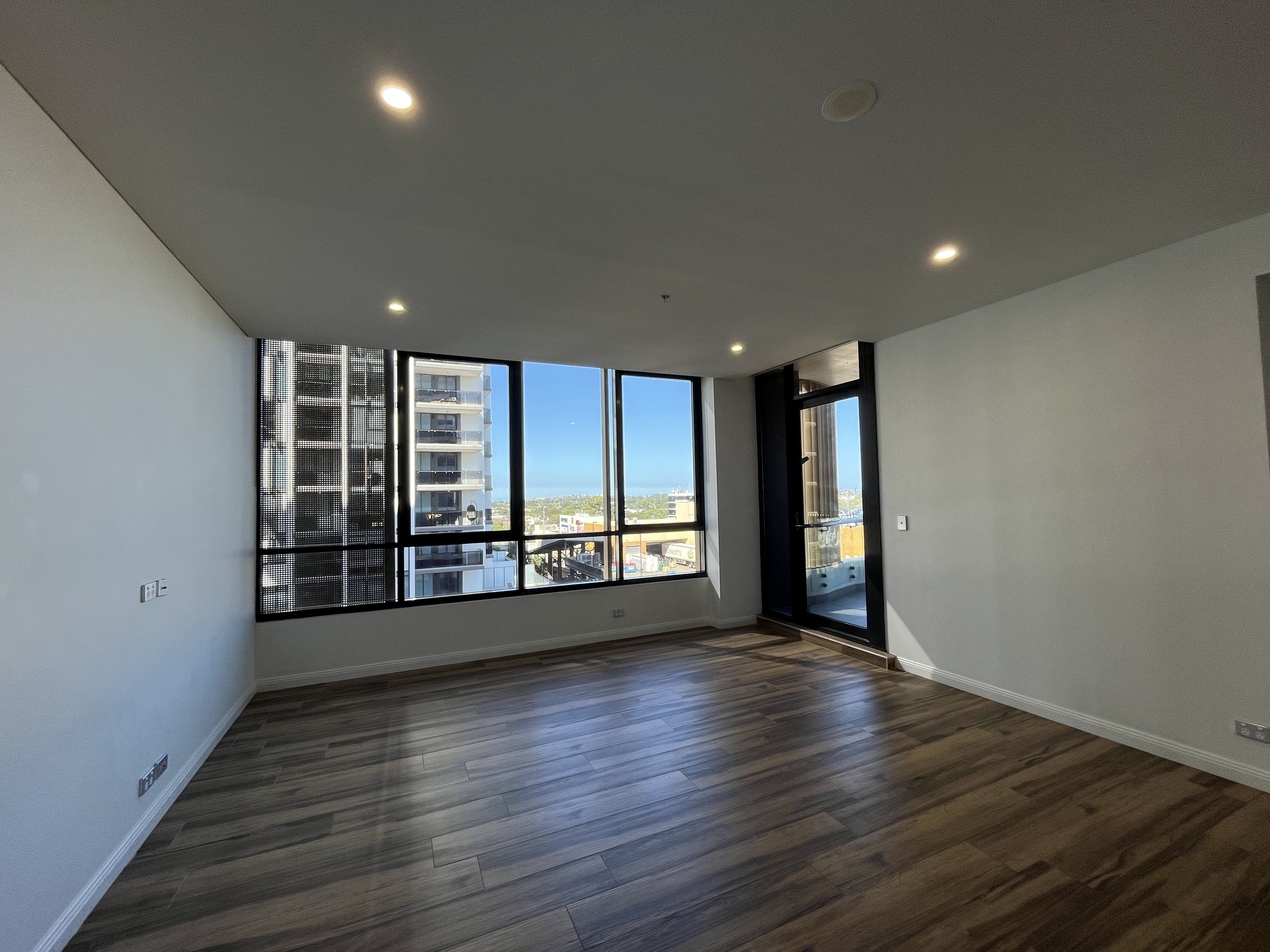 3 bedroom apartment under Affordable Housing Scheme