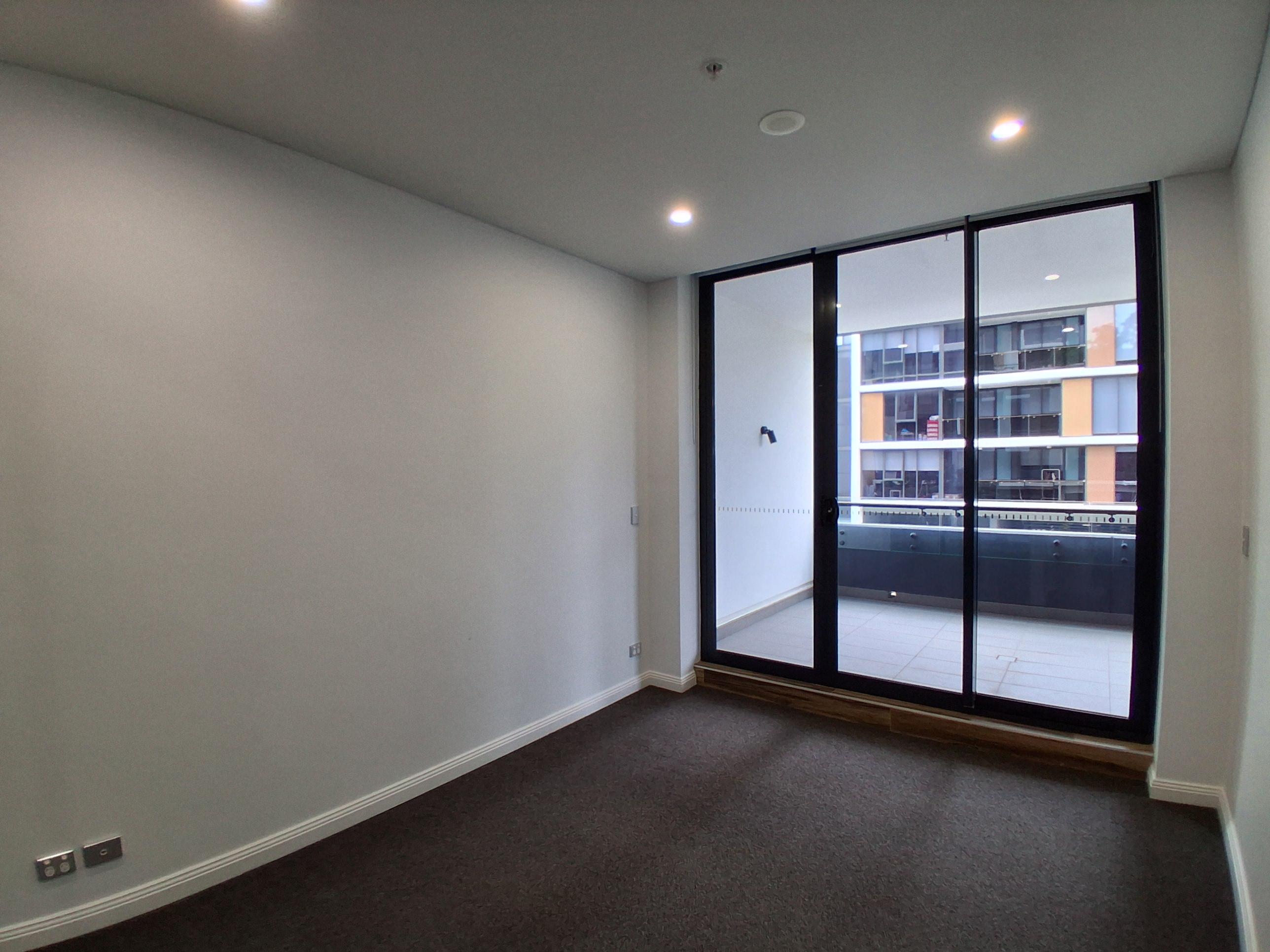 3 bedroom apartment under Affordable Housing Scheme for eligible applicants