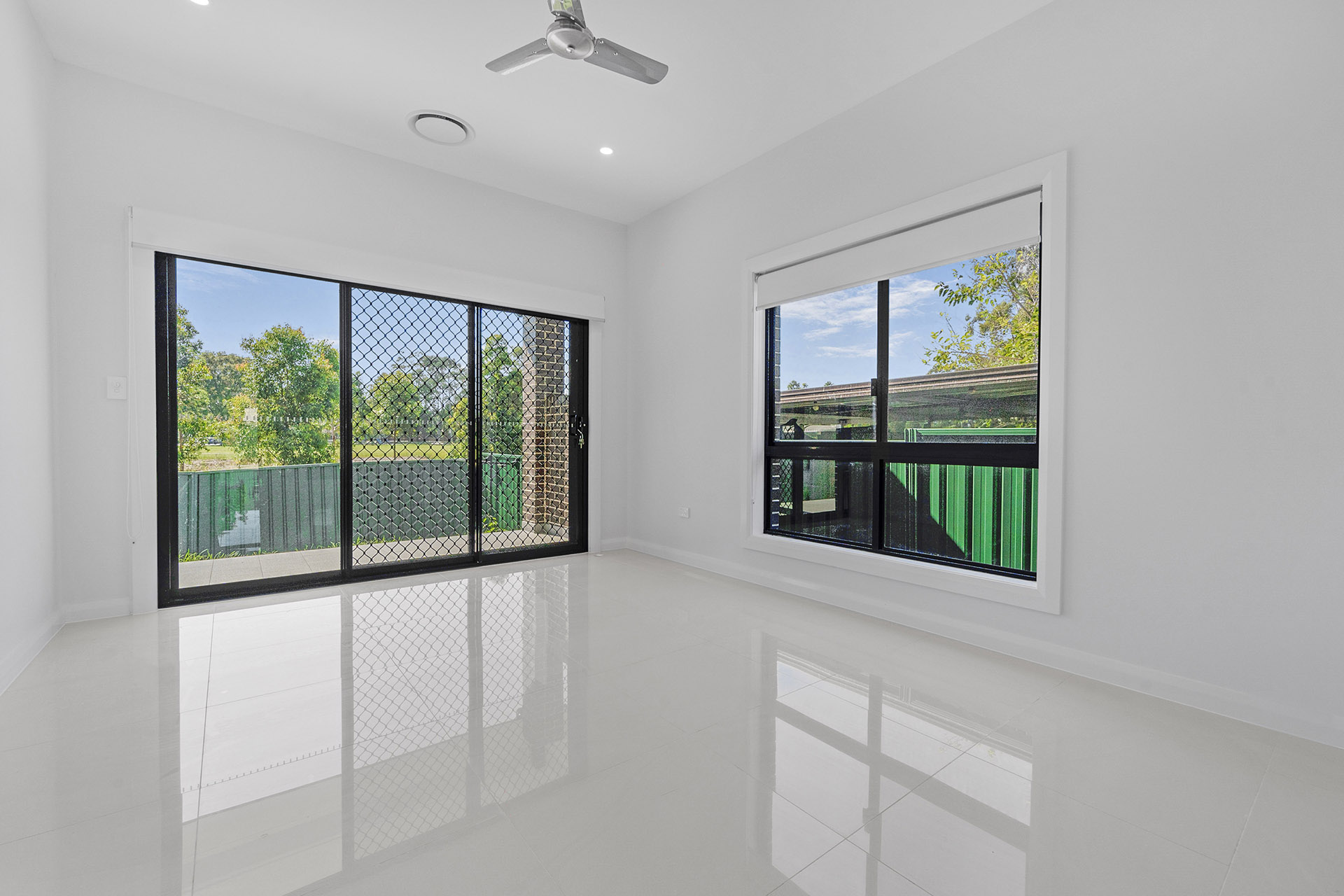 Brand new 5 bedroom home under Affordable Housing Scheme