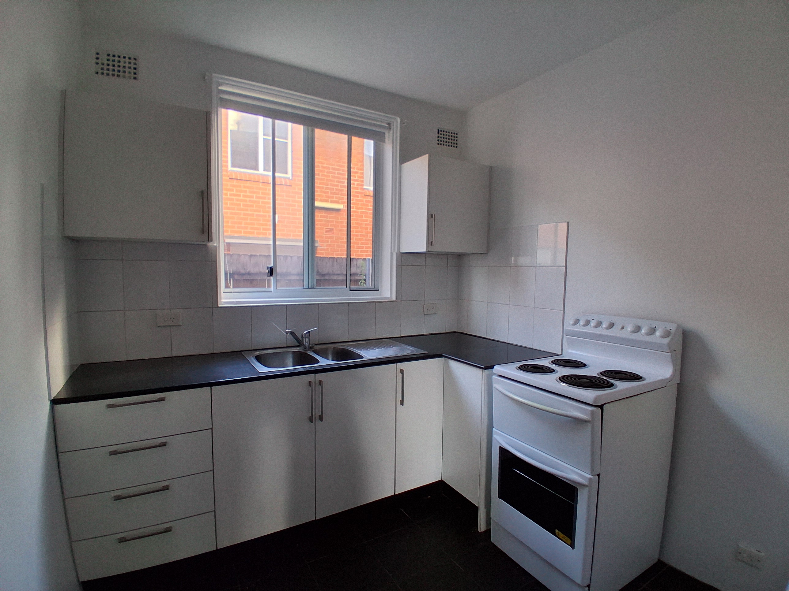 1 bedroom apartment under Affordable Housing Scheme