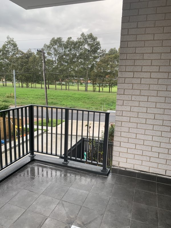 2 Bedroom Affordable Housing in Liverpool, NSW