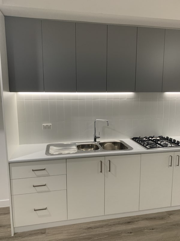2 Bedroom Affordable Housing in Liverpool, NSW