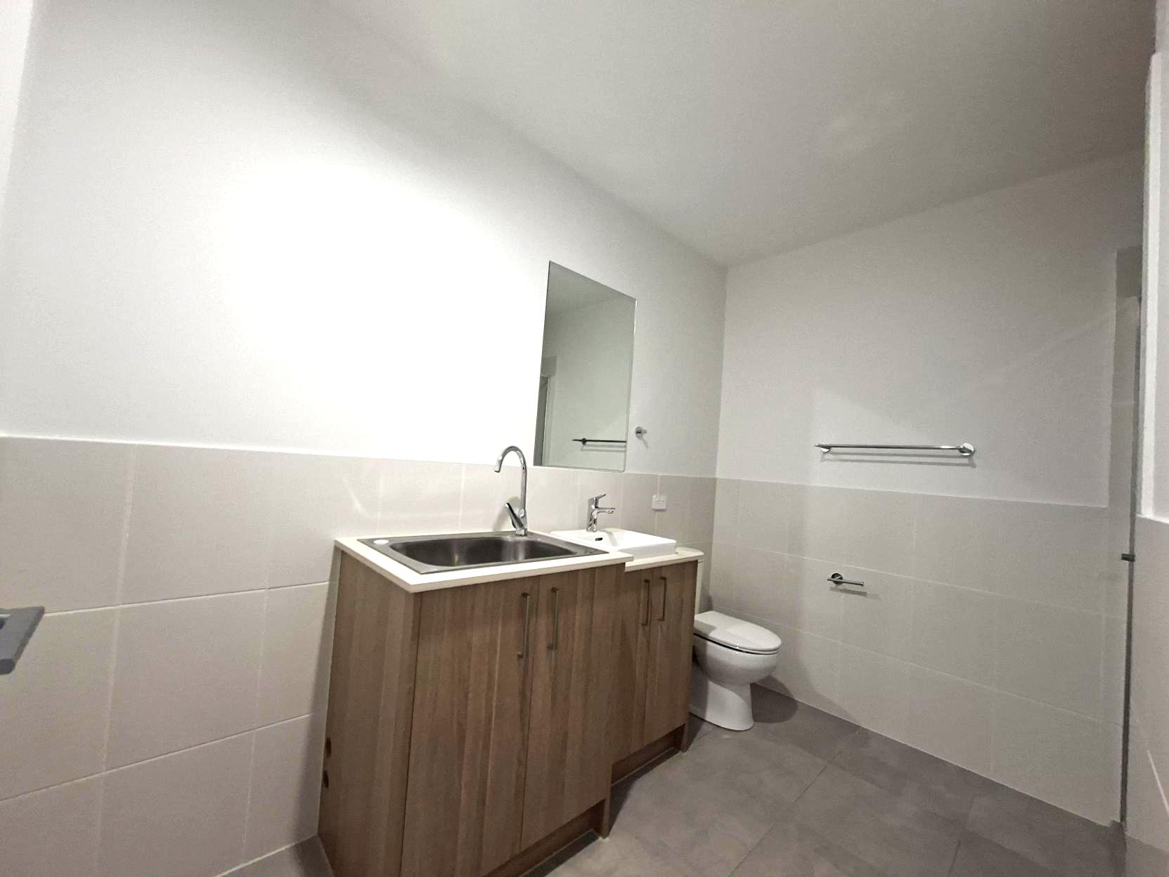 Brand New 2 Bedroom Affordable Home