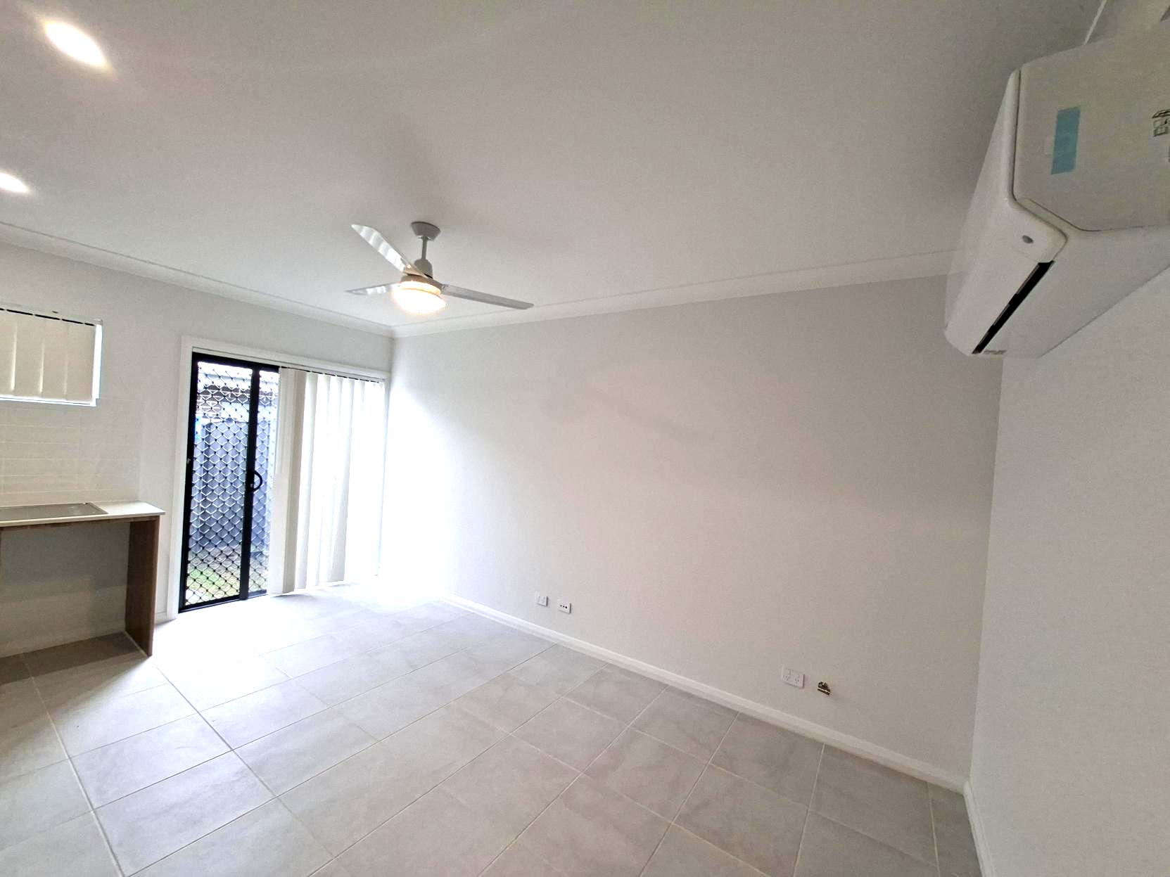 Brand New 2 Bedroom Affordable Home