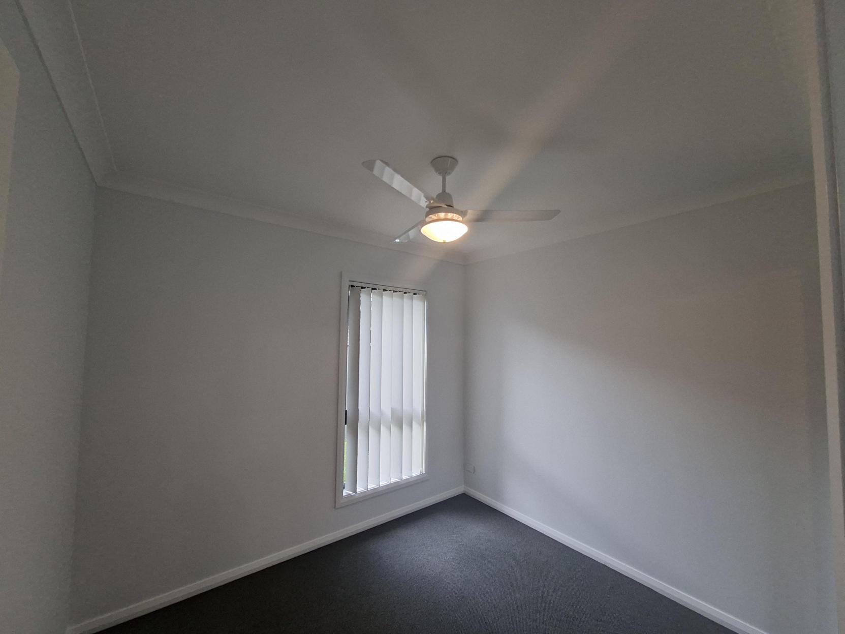 Brand New 2 Bedroom Affordable Home