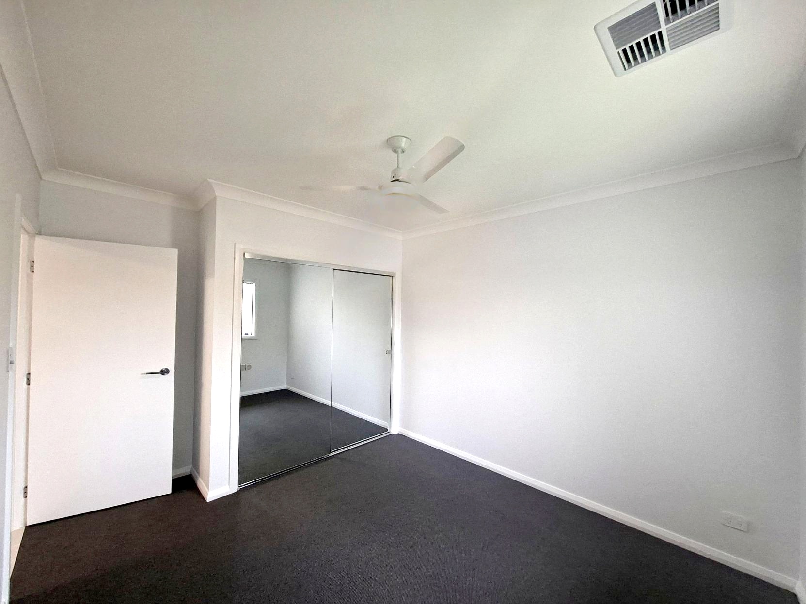 Brand New 4 Bedroom Affordable Home