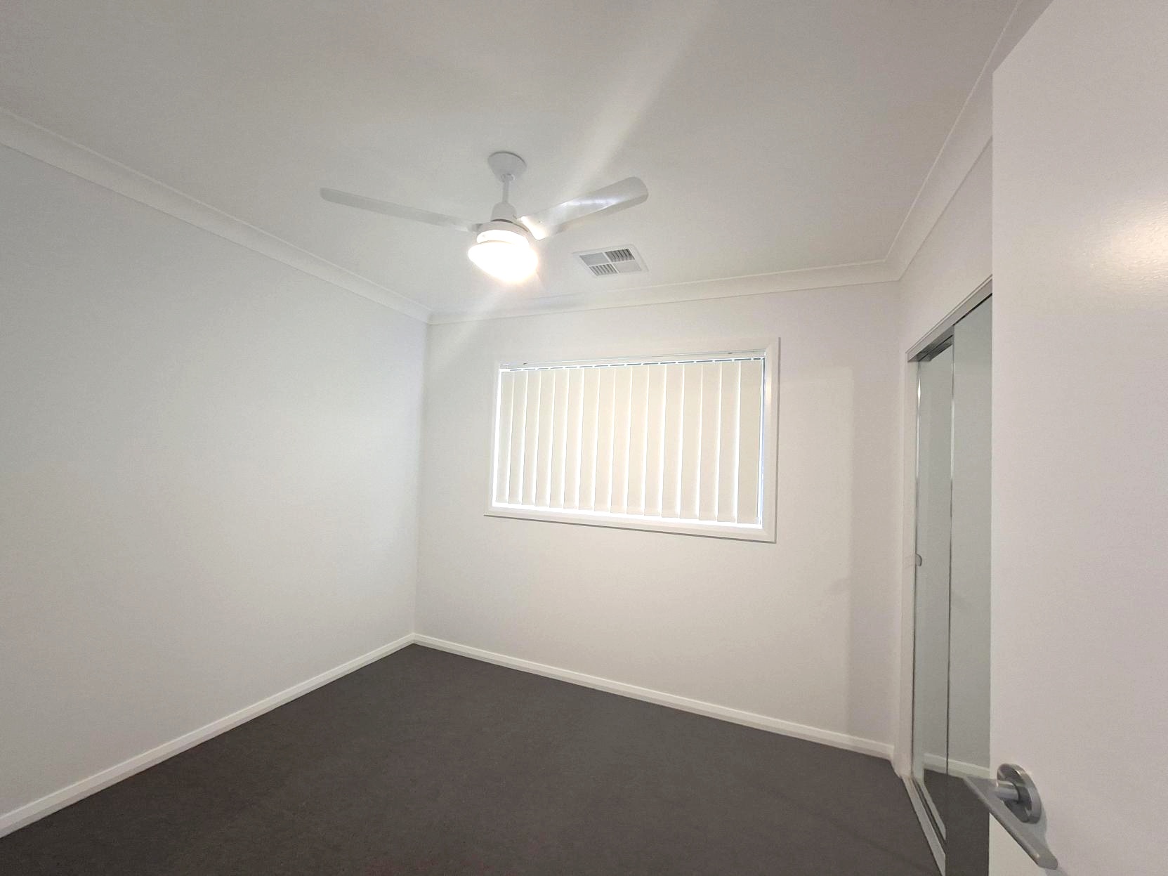 Brand New 4 Bedroom Affordable Home