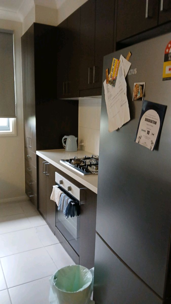 3 Bedroom Affordable Housing in Campbelltown, NSW