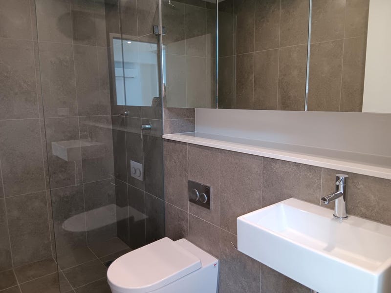 Modern Studio Apartment under  Affordable Housing Scheme 