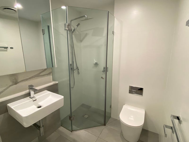 1 BEDROOM APARTMENT - Affordable housing