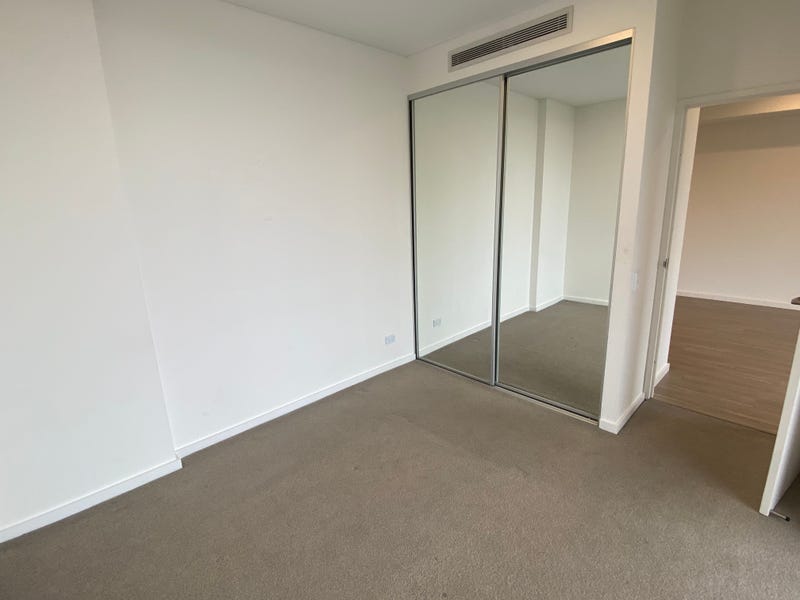 1 BEDROOM APARTMENT - Affordable housing