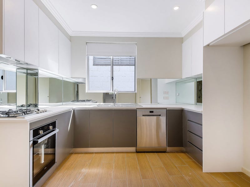 Affordable Two Bedroom Unit In Mays Hill