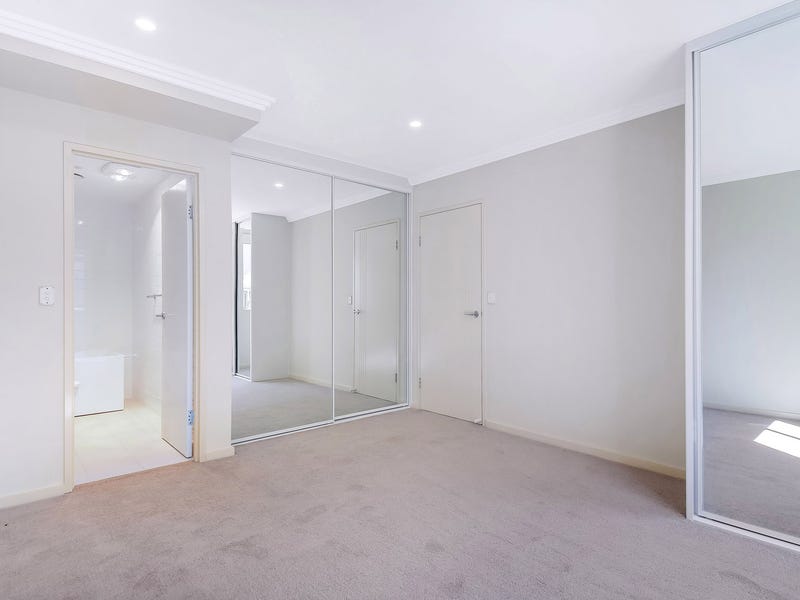 Affordable Two Bedroom Unit In Mays Hill
