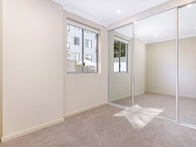 Affordable Two Bedroom Unit In Mays Hill
