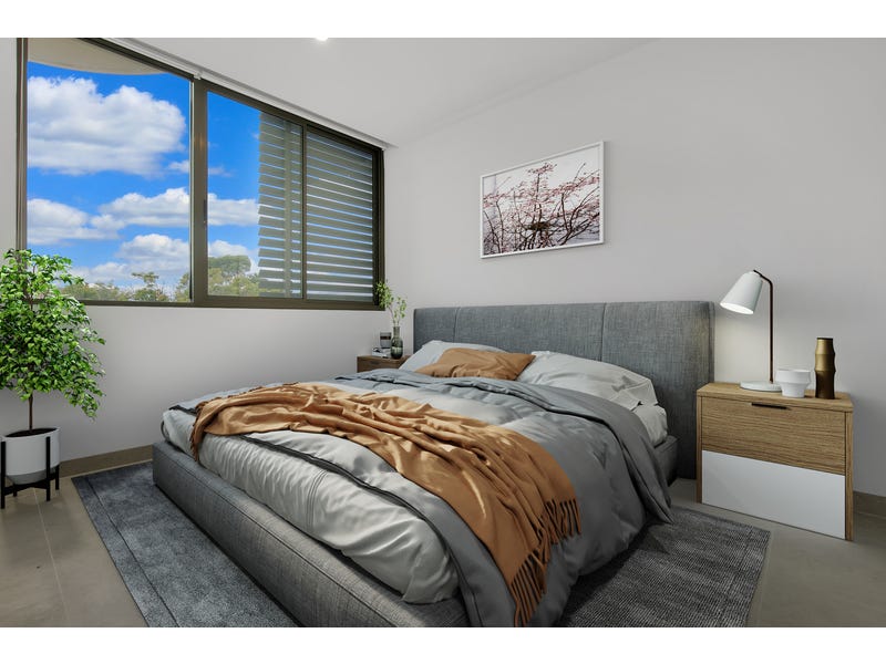  One Bedroom Affordable Housing Apartment with parking