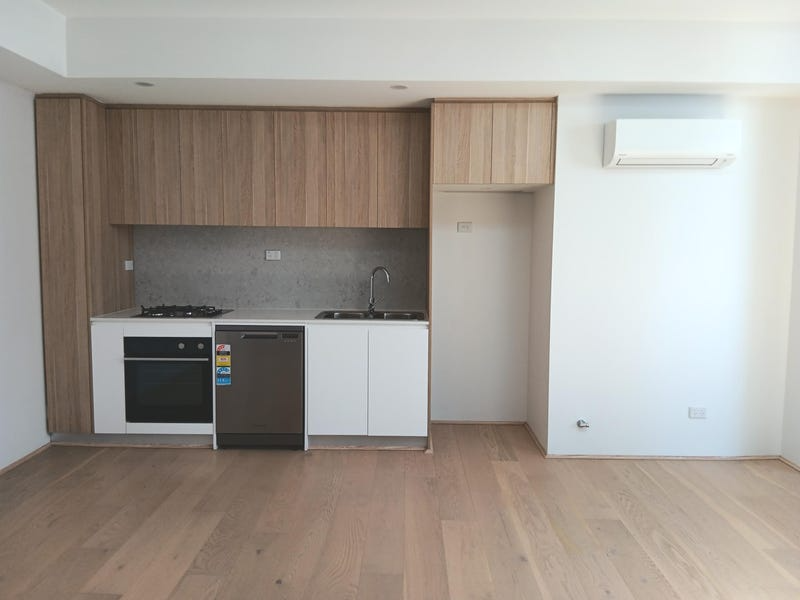  One Bedroom Affordable Housing Apartment with parking