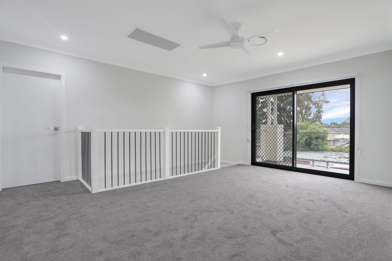 3 BEDROOM HOUSE - 20% BELOW MARKET RENT