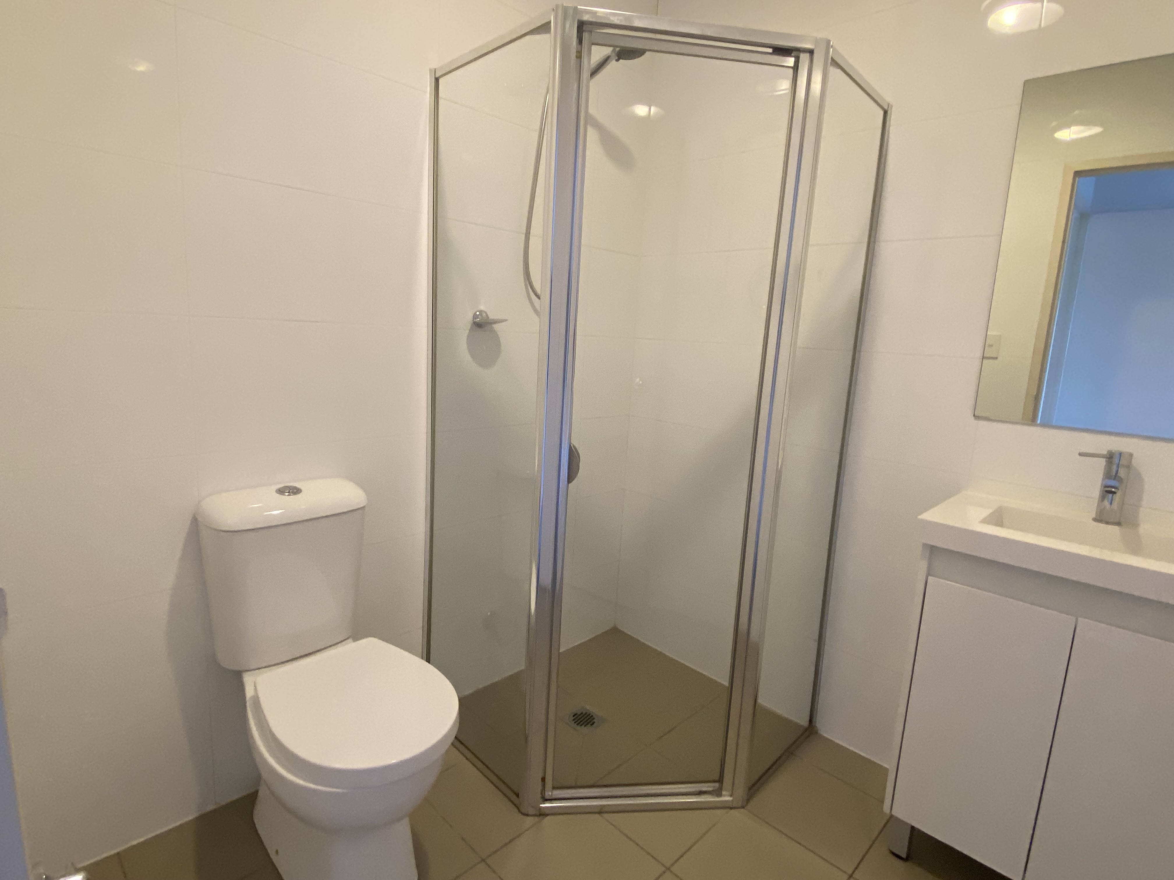 Aboriginal Housing - Affordable 2 bedroom apartment for lease