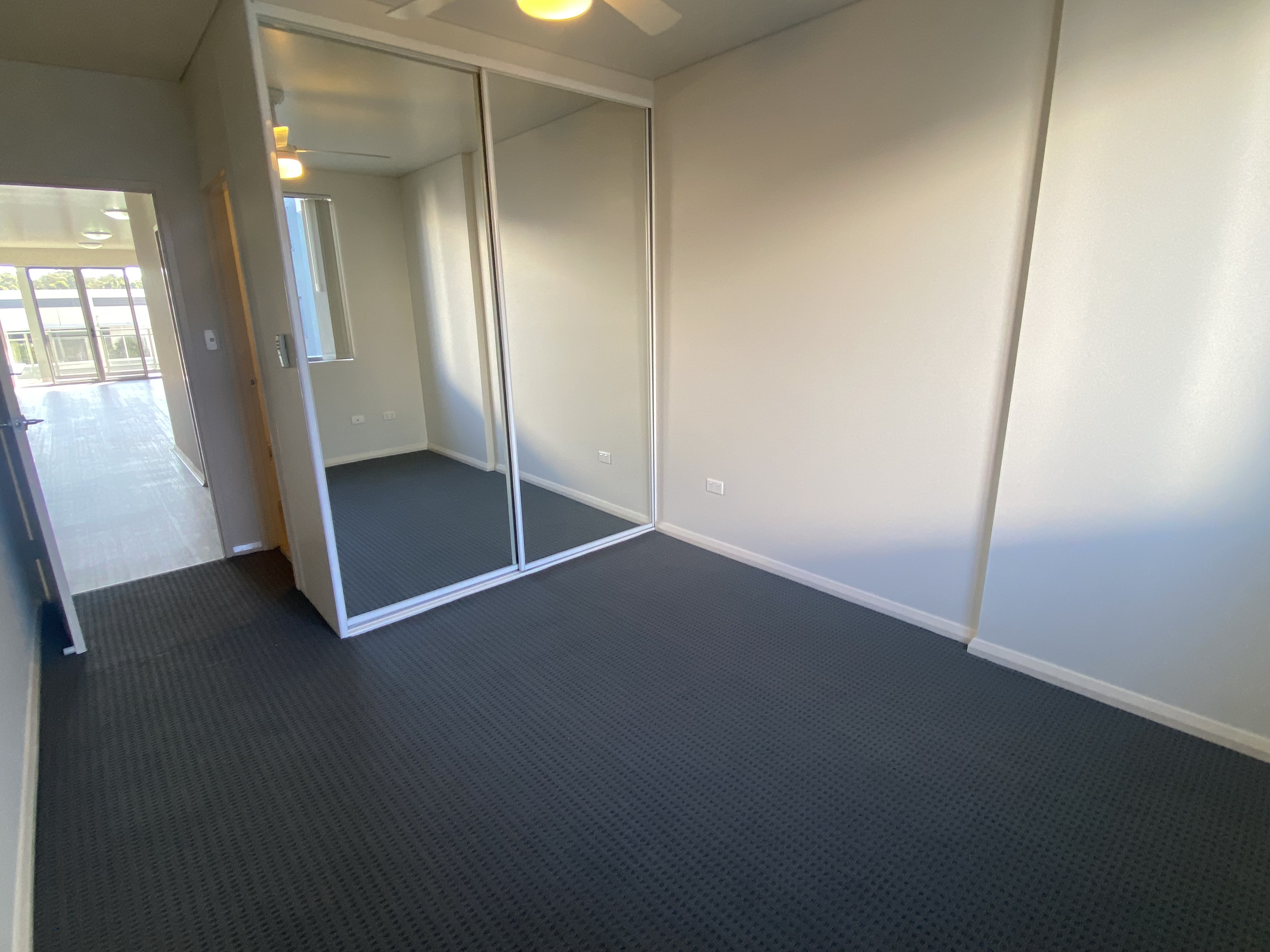 Aboriginal Housing - Affordable 2 bedroom apartment for lease