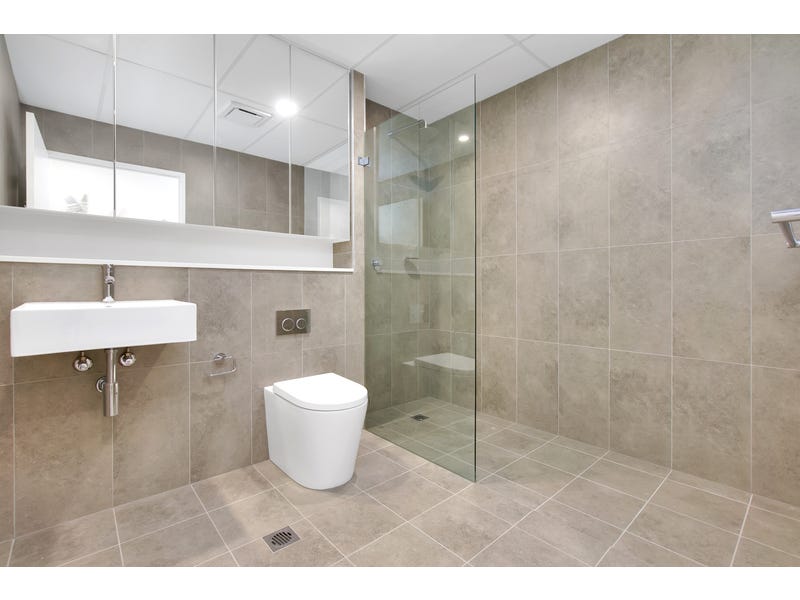Affordable Housing Studio Apartment