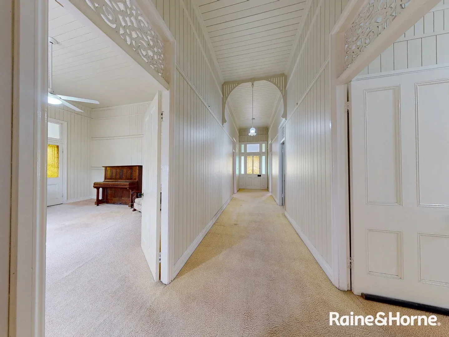 104 Gillespie Road, Freestone For Sale by Farmbuy.com - image 8