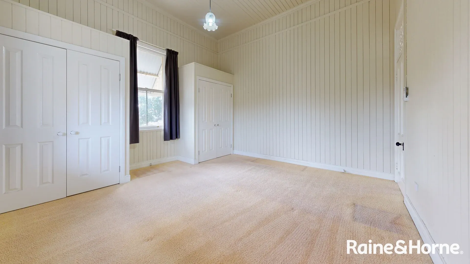 104 Gillespie Road, Freestone For Sale by Farmbuy.com - image 9