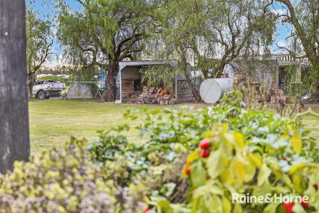11 Oak Street, Tannymorel For Sale by Farmbuy.com - image 20
