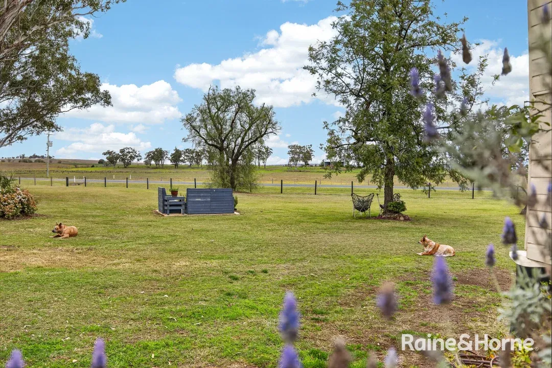 11 Oak Street, Tannymorel For Sale by Farmbuy.com - image 21