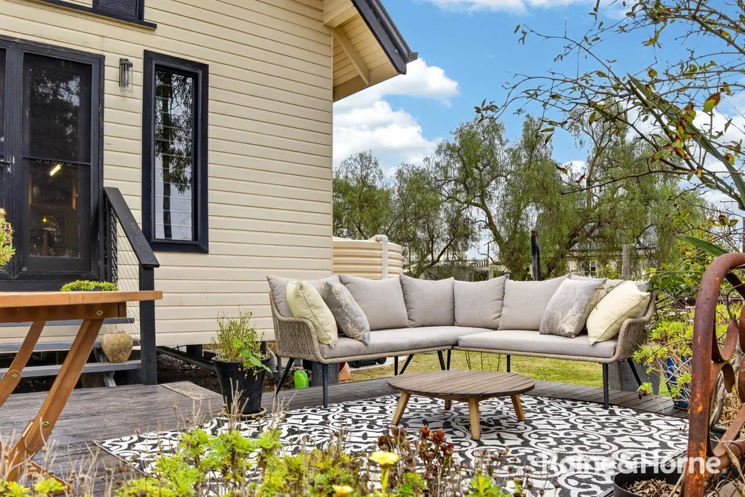 11 Oak Street, Tannymorel For Sale by Farmbuy.com - image 25