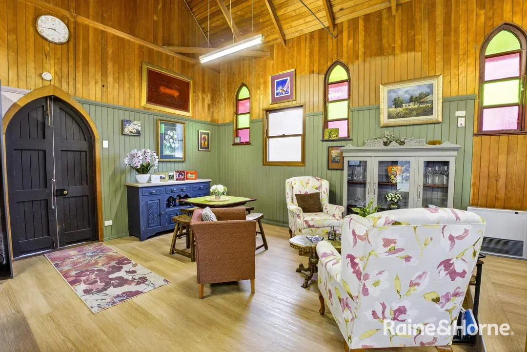 11 Oak Street, Tannymorel For Sale by Farmbuy.com - image 9