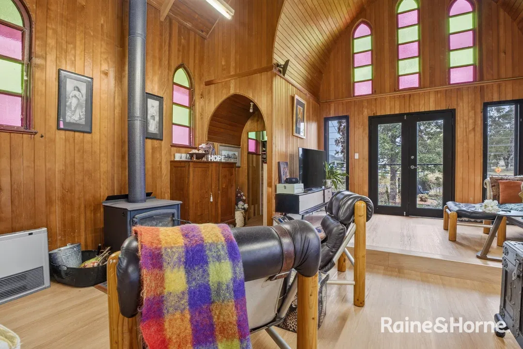 11 Oak Street, Tannymorel For Sale by Farmbuy.com - image 12