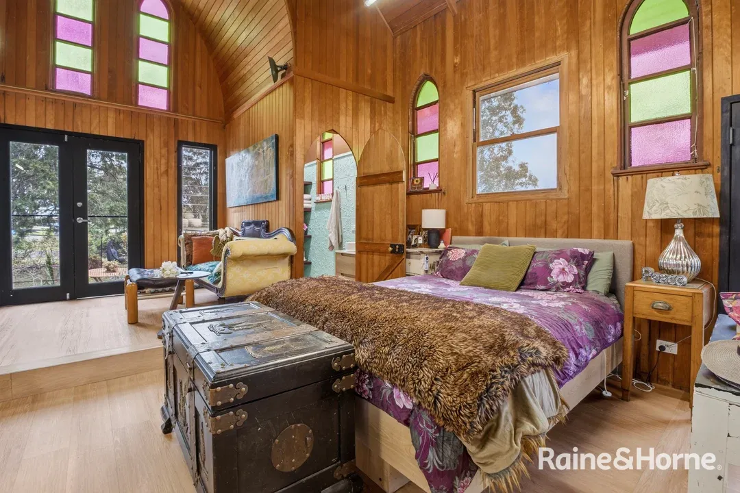 11 Oak Street, Tannymorel For Sale by Farmbuy.com - image 17