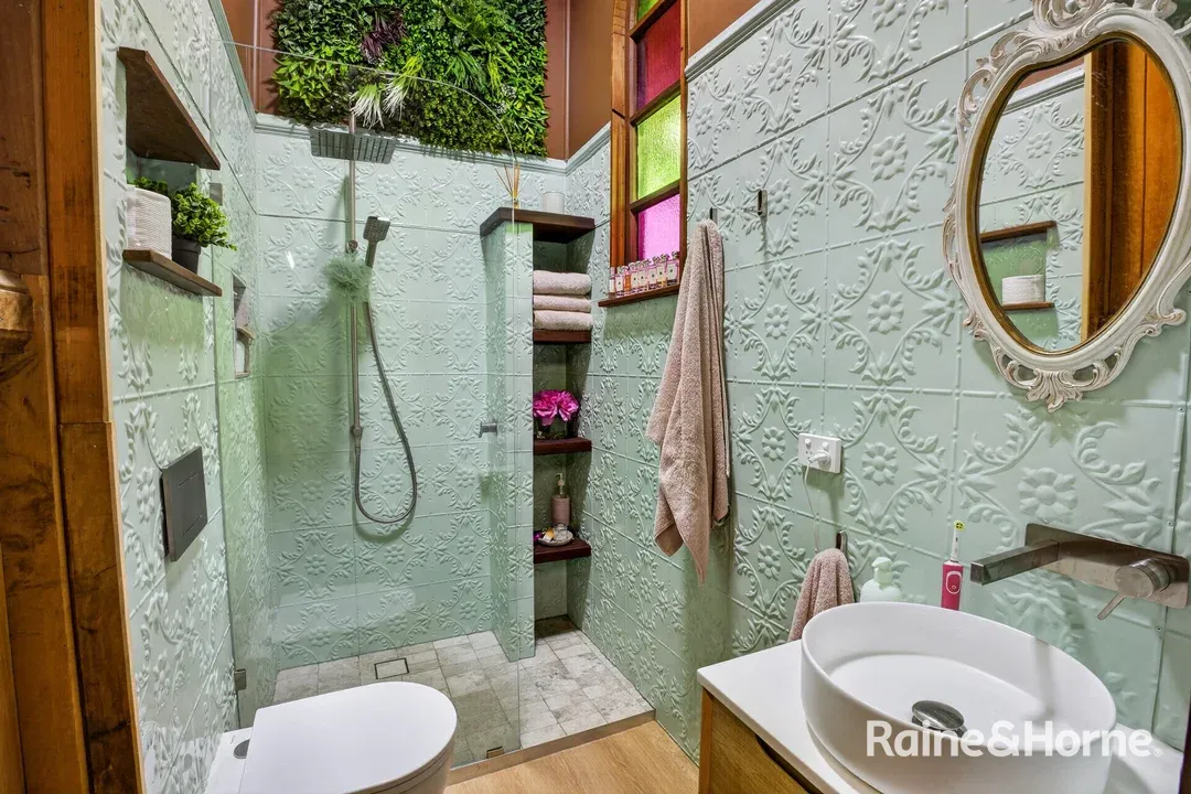 11 Oak Street, Tannymorel For Sale by Farmbuy.com - image 15