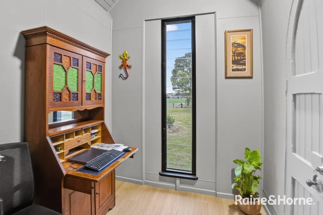 11 Oak Street, Tannymorel For Sale by Farmbuy.com - image 14