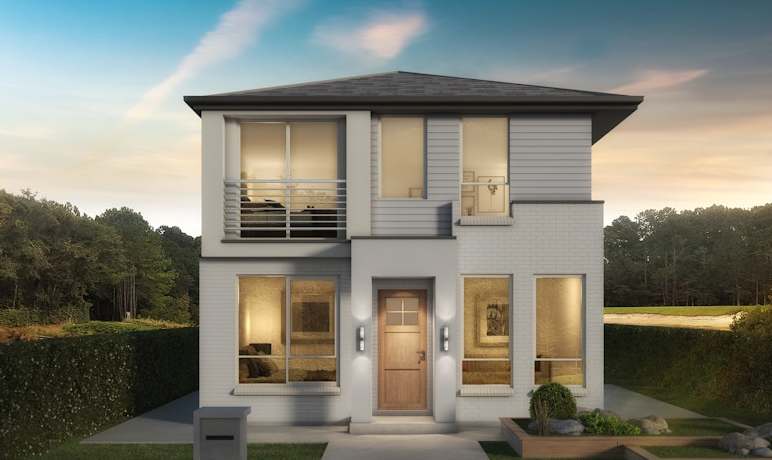 14/1382-1402 Camden Valley Way, Leppington NSW 2179, Leppington - Image 1