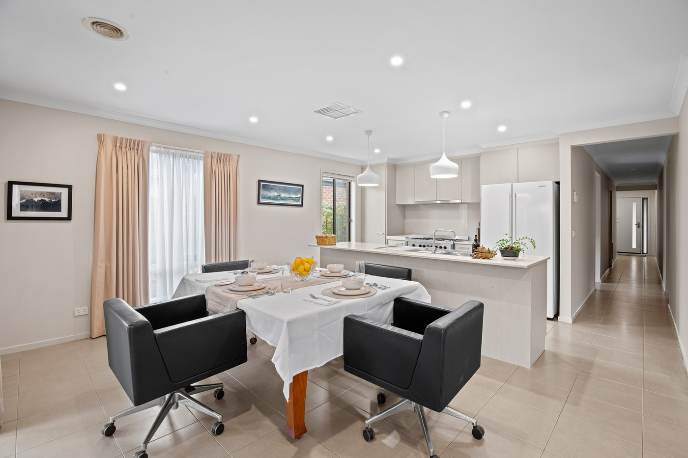 6 Bindarri Road, Manor Lakes - Thumbnail 6