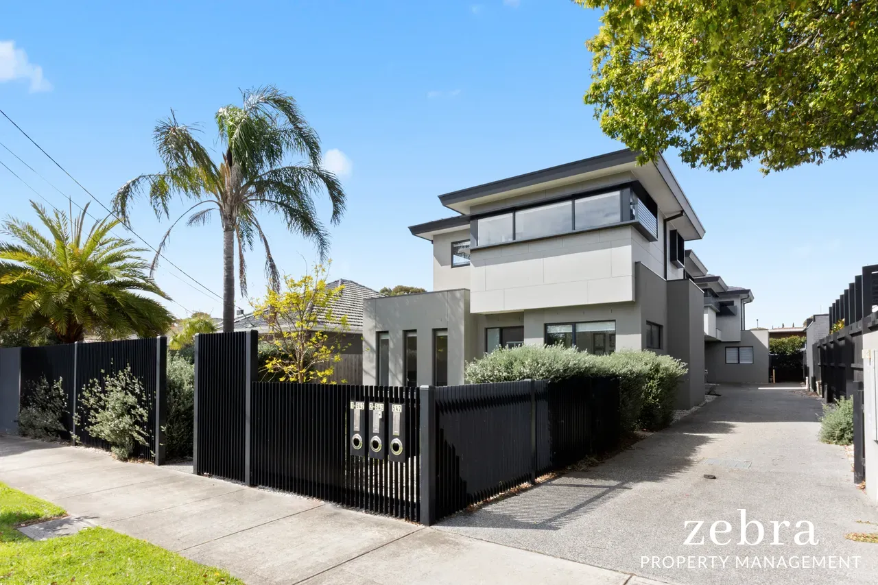 1/542 Bluff Road, Hampton - Thumbnail 2