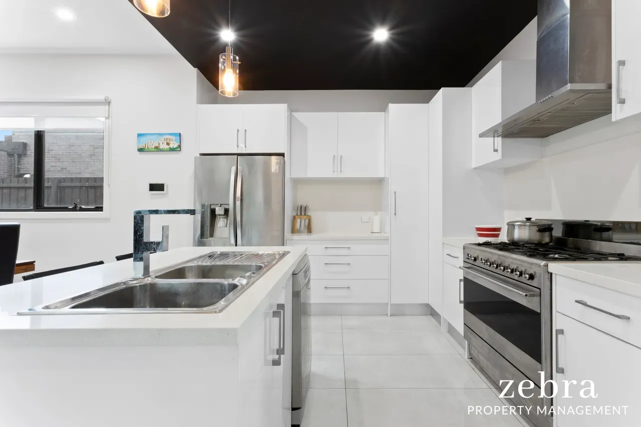 1/542 Bluff Road, Hampton - Thumbnail 4