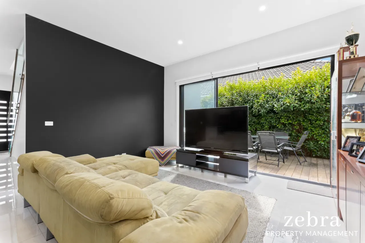 1/542 Bluff Road, Hampton - Thumbnail 3