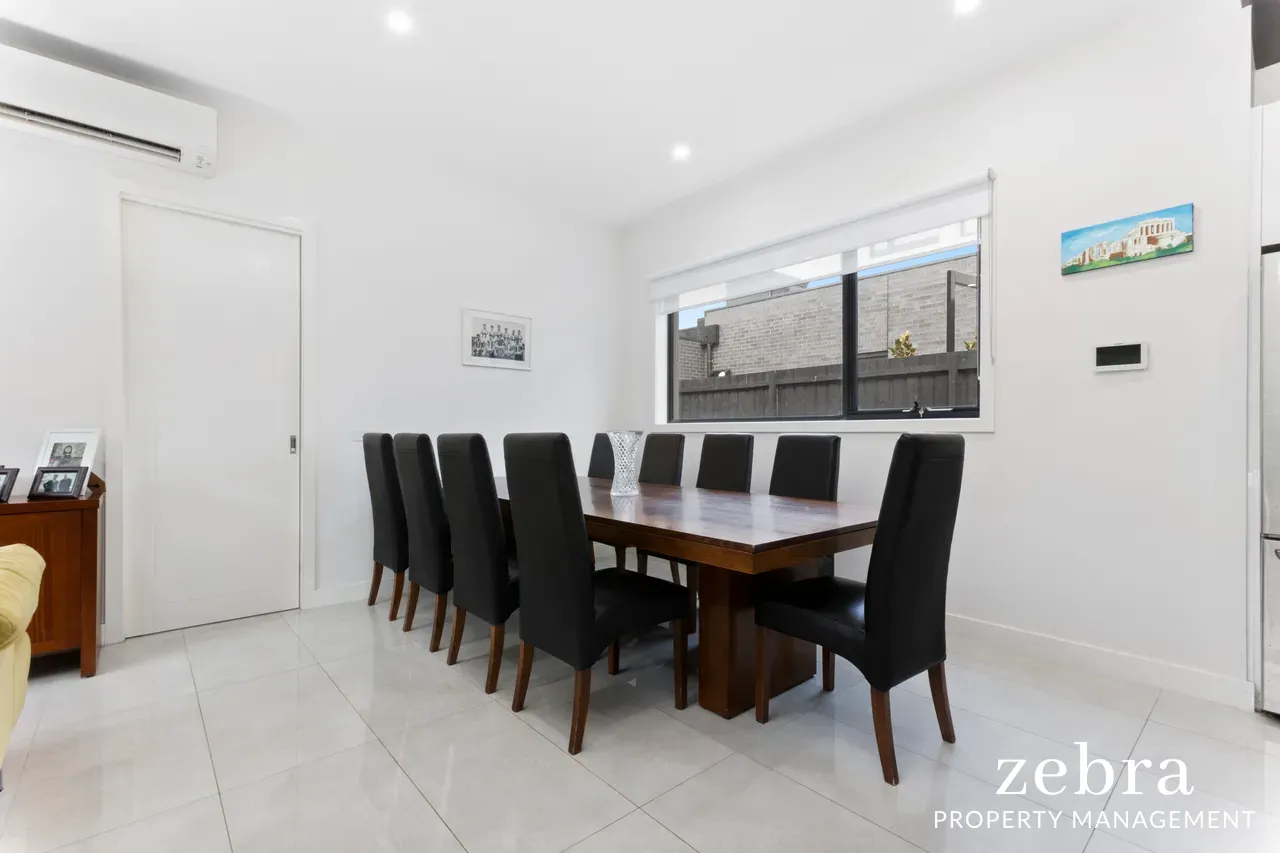 1/542 Bluff Road, Hampton - Thumbnail 6