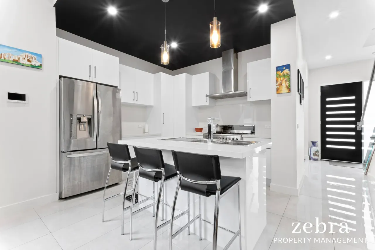 1/542 Bluff Road, Hampton - Thumbnail 5