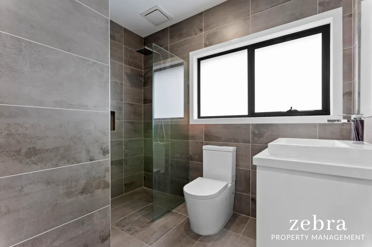 1/542 Bluff Road, Hampton - Thumbnail 8